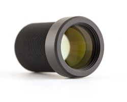25mm M12 lens (5MP)