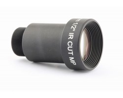 35mm M12-mount lens