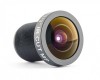 2.1mm M12-mount lens