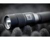 130 Lumen flashlight