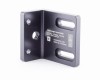 Right angle bracket for C2 camera kit