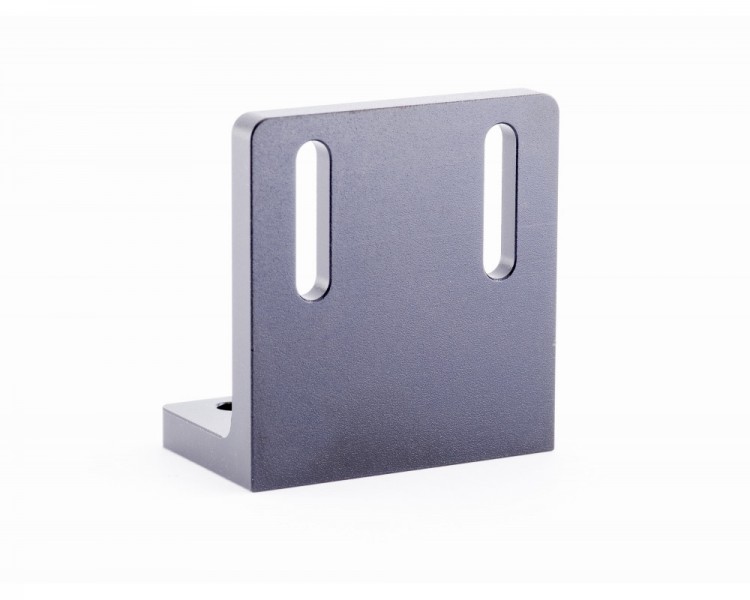 Right angle bracket for C2 camera kit