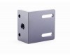 Right angle bracket for C2 camera kit