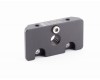 Tripod and Arca-Swiss mount plate (for C2 and C920) kit