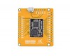 SCF4 micro stepper controller breakout board