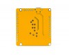 SCF4 micro stepper controller breakout board